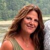 emptynestmama